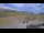 Webcam in Gavarnie, 1.8 km entfernt