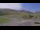 Webcam in Gavarnie, 1.8 km