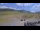 Webcam in Gavarnie, 1.8 km entfernt