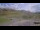 Webcam in Gavarnie, 0 mi away