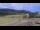 Webcam in Gavarnie, 1.8 km
