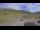 Webcam in Gavarnie, 1.8 km