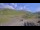 Webcam in Gavarnie, 1.8 km