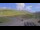 Webcam in Gavarnie, 1.8 km