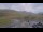Webcam in Gavarnie, 1.8 km entfernt