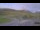 Webcam in Gavarnie, 0 mi away