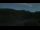 Webcam in Gavarnie, 0 km