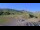 Webcam in Gavarnie, 0 km