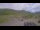 Webcam in Gavarnie, 0 km
