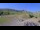 Webcam in Gavarnie, 0 km