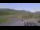 Webcam in Gavarnie, 0 km