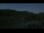 Webcam in Gavarnie, 0 km entfernt