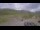 Webcam in Gavarnie, 0 km