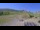 Webcam in Gavarnie, 0 km