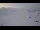 Webcam in Gavarnie, 0 mi away