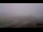 Webcam in Gavarnie, 1.8 km entfernt