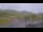 Webcam in Gavarnie, 1.8 km