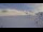 Webcam in Gavarnie, 0 km
