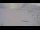Webcam in Gavarnie, 0 km