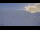 Webcam in Gavarnie, 0 km