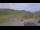 Webcam in Gavarnie, 0 km