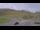 Webcam in Gavarnie, 1.8 km entfernt