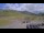 Webcam in Gavarnie, 0 mi away