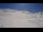 Webcam in Gavarnie, 0 km entfernt