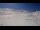 Webcam in Gavarnie, 0 km entfernt