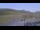 Webcam in Gavarnie, 1.8 km