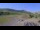Webcam in Gavarnie, 0 km entfernt