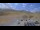Webcam in Gavarnie, 0 km