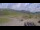 Webcam in Gavarnie, 1.8 km entfernt