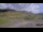Webcam in Gavarnie, 0 mi away