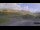 Webcam in Gavarnie, 0 km