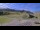 Webcam in Gavarnie, 0 km entfernt