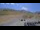 Webcam in Gavarnie, 1.8 km entfernt