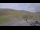 Webcam in Gavarnie, 0.7 mi away