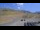 Webcam in Gavarnie, 0 mi away
