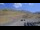 Webcam in Gavarnie, 0 km