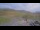Webcam in Gavarnie, 0.7 mi away