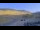 Webcam in Gavarnie, 0 km