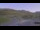 Webcam in Gavarnie, 1.8 km