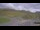 Webcam in Gavarnie, 1.8 km entfernt