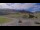 Webcam in Gavarnie, 18.8 km
