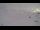 Webcam in Gavarnie, 1.8 km