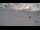 Webcam in Gavarnie, 0 km