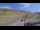 Webcam in Gavarnie, 0.7 mi away