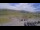 Webcam in Gavarnie, 0.7 mi away