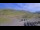Webcam in Gavarnie, 1.8 km